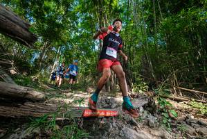 BIB: 
                            <button type="button" onclick="openModal(19387480)" class="btn btn-primary btn-sm float-right btn-popup" data-toggle="modal" data-target=".modal-high-quality">
                        <i class="fas fa-shopping-cart"></i> Add to Cart
                    </button>
                                            <button type="button" onclick="isThisMe(19387480, true)" class="btn btn-success btn-sm float-right btn-popup btn-isme hidden" data-toggle="tooltip" data-placement="bottom" title="นี่คือรูปของคุณใช่ไหม คลิกที่นี่เพื่อเอาเข้าอัลบั้ม">
                        <i class="fas fa-plus"></i> Add to album
                    </button>
                    <button type="button" onclick="isThisMe(19387480, false)" class="btn btn-warning btn-sm float-right btn-popup btn-isnotme hidden">
                        <i class="fas fa-ban"></i> Remove from album
                    </button>